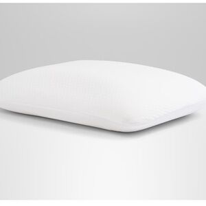 TEMPUR-pedic TEMPUR-Symphony™ Pillow, Standard Size, new open package.